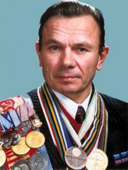 Фото Опубликованы фото новосибирцев, которые переписали историю спорта 3 - Сиб.ФМ Фото Опубликованы фото новосибирцев, которые переписали историю спорта 3